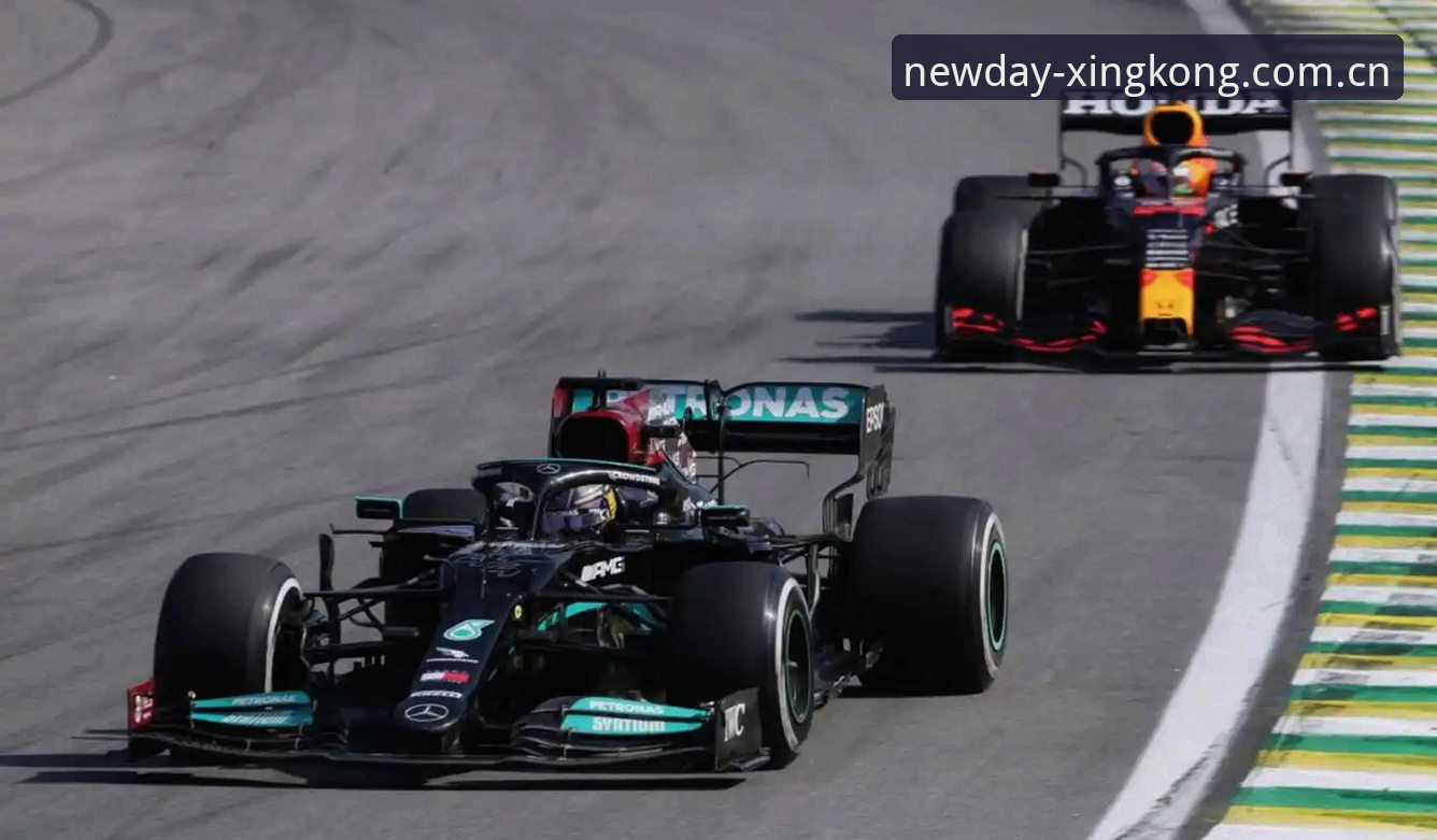 摩纳哥维修区超速罚单背后到底藏着什么坑？F1车手该如何避雷？