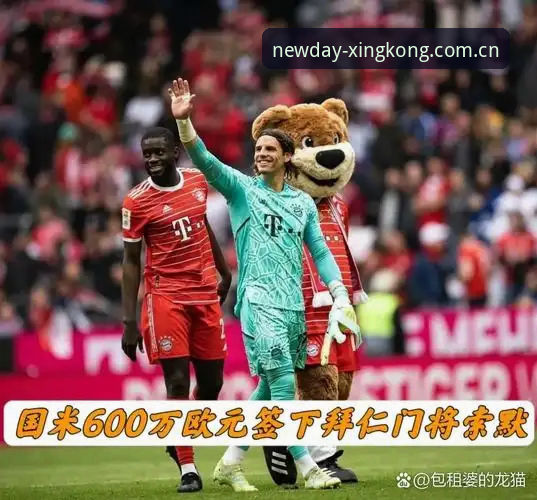 星空XK login CN 意甲中场转会里的性价比之战:米雷蒂vs球队薪金结构,谁更划算?