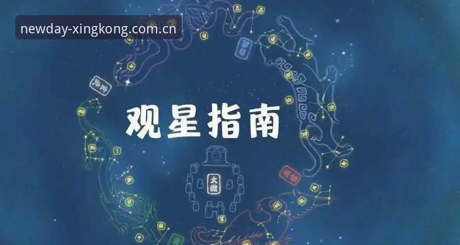 星空赛事数据记录实用指南：七天内读懂控球率与射正数的秘密